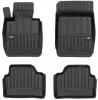 3D PROLINE