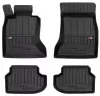 3D PROLINE - X-DRIVE