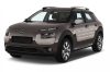 CITROEN C4 CACTUS 3D GUMOVÉ ROHOŽE (2014-2021)