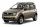 FIAT PANDA 3D GUMOVÉ ROHOŽE (2003-2012)