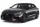HYUNDAI I30 FASTBACK 3D GUMOVÉ ROHOŽE (2018-)