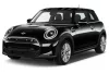 MINI COOPER F56 3D GUMOVÉ ROHOŽE (2014-2024)