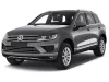 VW TOUAREG (7P) 3D GUMOVÉ ROHOŽE (2014-2018)