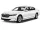 BMW 7 (G12) 3D GUMOVÉ ROHOŽE (2015-2022)