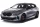 BMW 1 (F40) GUMOVÉ ROHOŽE (2019-)