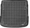 AUDI E-TRON (2019-) VANIČKA DO KUFRA (Gumená)