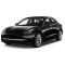 TESLA 3 VANIČKA DO KUFRA (2017-)
