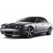 JAGUAR XJ  GUMOVÉ ROHOŽE (2003-2007)