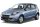 RENAULT SCENIC (JZ) 3D GUMOVÉ ROHOŽE (2009-2016)