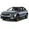 KIA XCEED VANIČKA DO KUFRA (2019-)