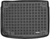 KIA CEED X (2019-) VANIČKA DO KUFRA (Gumená) - Vrchná - Horná (Verzia s poličkou)