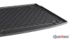 KIA CEED X (2019-) VANIČKA DO KUFRA (Premium gumená)
