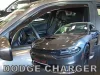 DODGE CHARGER DEFLEKTORY (2014-2022)