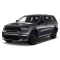 DODGE DURANGO DEFLEKTORY (2011-2022)