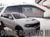 DODGE DURANGO DEFLEKTORY (2011-2022)