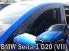BMW 3 (G20) DEFLEKTORY (2019-)