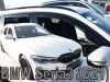 BMW 3 (G21) DEFLEKTORY (2019-)