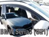 BMW 3 (G21) DEFLEKTORY (2019-)