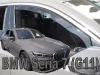 BMW 7 (G11/G12) DEFLEKTORY (2015-2022)