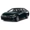 TOYOTA CAMRY (XV50) GUMOVÉ ROHOŽE (2012-2018)