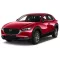 MAZDA CX-30 DEFLEKTORY (2019-)