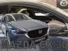 MAZDA CX-30 (2019-) LÉGTERELŐ