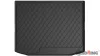 MITSUBISHI ASX (2020-) VANIČKA DO KUFRA (Premium gumená)
