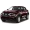 NISSAN JUKE GUMOVÉ ROHOŽE (2020-)