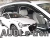 AUDI E-TRON DEFLEKTORY (2019-)