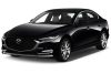 MAZDA 3 (BP) SEDAN DEFLEKTORY (2019-)
