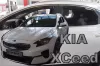 KIA XCEED DEFLEKTORY (2019-)