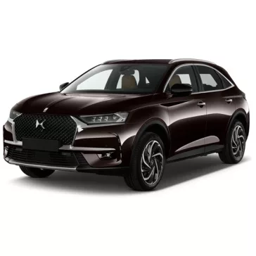 -DS7 (2018-) DEFLEKTORY-DS7 (2018-) DEFLEKTORY-DS7 (2018-) DEFLEKTORY -DS7 CROSSBACK (2018-) DEFLEKTORY-DS7 CROSSBACK (2018-) DEFLEKTORY-DS7 CROSSBACK (2018-) DEFLEKTORY-DS7 CROSSBACK (2018-) DEFLEKTORY-DS7 CROSSBACK (2018-) DEFLEKTORY-DS7 CROSSBACK (2018-) DEFLEKTORY