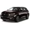 -DS7 (2018-) DEFLEKTORY-DS7 (2018-) DEFLEKTORY-DS7 (2018-) DEFLEKTORY -DS7 CROSSBACK (2018-) DEFLEKTORY-DS7 CROSSBACK (2018-) DEFLEKTORY-DS7 CROSSBACK (2018-) DEFLEKTORY-DS7 CROSSBACK (2018-) DEFLEKTORY-DS7 CROSSBACK (2018-) DEFLEKTORY-DS7 CROSSBACK (2018-) DEFLEKTORY