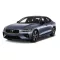 VOLVO S60 III. DEFLEKTORY (2018-)