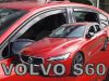 VOLVO S60 III. DEFLEKTORY (2018-)