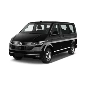 VW T6 CARAVELLE VANIČKA DO KUFRA (2015-2019)