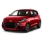 HYUNDAI I10 GUMOVÉ ROHOŽE (2020-)