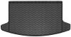 SSANGYONG KORANDO (2018-) VANIČKA DO KUFRA (Design gumená)