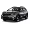 CITROEN C5 AIRCROSS DEFLEKTORY (2018-2025)