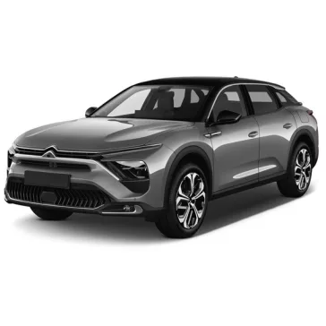 -CITROEN C5 X (2022-) DEFLEKTORY-CITROEN C5 X (2022-) DEFLEKTORY-CITROEN C5 X (2022-) DEFLEKTORY-CITROEN C5 X (2022-) DEFLEKTORY-CITROEN C5 X (2022-) DEFLEKTORY-CITROEN C5 X (2022-) DEFLEKTORY-CITROEN C5 X (2022-) DEFLEKTORY-CITROEN C5 X (2022-) DEFLEKTORY-CITROEN C5 X (2022-) DEFLEKTORY-CITROEN C5 X (2022-) DEFLEKTORY-CITROEN C5 X (2022-) DEFLEKTORY-CITROEN C5 X (2022-) DEFLEKTORY
