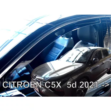 -CITROEN C5 X (2022-) DEFLEKTORY-CITROEN C5 X (2022-) DEFLEKTORY-CITROEN C5 X (2022-) DEFLEKTORY-CITROEN C5 X (2022-) DEFLEKTORY-CITROEN C5 X (2022-) DEFLEKTORY-CITROEN C5 X (2022-) DEFLEKTORY-CITROEN C5 X (2022-) DEFLEKTORY-CITROEN C5 X (2022-) DEFLEKTORY-CITROEN C5 X (2022-) DEFLEKTORY-CITROEN C5 X (2022-) DEFLEKTORY-CITROEN C5 X (2022-) DEFLEKTORY-CITROEN C5 X (2022-) DEFLEKTORY
