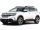 CITROEN C5 AIRCROSS HYBRID DEFLEKTORY (2018-2025)