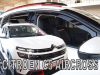 CITROEN C5 AIRCROSS (2018-) DEFLEKTORY