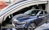 RENAULT MEGANE E-TECH (2021-) DEFLEKTORY