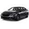 BMW 2 GRAN COUPE (F44) GUMOVÉ ROHOŽE (2020-)