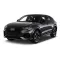 AUDI Q3 SPORTBACK VANIČKA DO KUFRA (2019-2025)