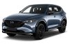 MAZDA CX5 (KF) 3D GUMOVÉ ROHOŽE (2022-2025)