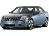 -CADILLAC BLS (2006-2010) DEFLEKTORY-CADILLAC BLS (2006-2010) DEFLEKTORY-CADILLAC BLS (2006-2010) DEFLEKTORY-CADILLAC BLS (2006-2010) DEFLEKTORY-CADILLAC BLS (2006-2010) DEFLEKTORY-CADILLAC BLS (2006-2010) DEFLEKTORY