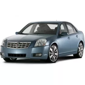 -CADILLAC BLS (2006-2010) DEFLEKTORY-CADILLAC BLS (2006-2010) DEFLEKTORY-CADILLAC BLS (2006-2010) DEFLEKTORY-CADILLAC BLS (2006-2010) DEFLEKTORY-CADILLAC BLS (2006-2010) DEFLEKTORY-CADILLAC BLS (2006-2010) DEFLEKTORY