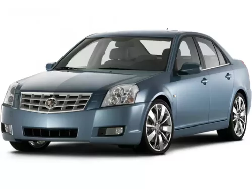-CADILLAC BLS (2006-2010) DEFLEKTORY-CADILLAC BLS (2006-2010) DEFLEKTORY-CADILLAC BLS (2006-2010) DEFLEKTORY-CADILLAC BLS (2006-2010) DEFLEKTORY-CADILLAC BLS (2006-2010) DEFLEKTORY-CADILLAC BLS (2006-2010) DEFLEKTORY